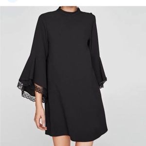Tahari dress